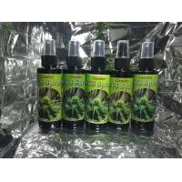 ราคา ฟรีค่าจัดส่ง Gender sts spray sts ใช้แทน colloidal silver silver colloidal stsน้ำยาแปลงเพศ น้ำยาแปลงเพศ sts sts (6456144506)