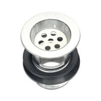 ราคา COTTO สะดืออ่างล้างหน้า มีรู น้ำล้น รุ่น CT665 HM CT6702 HM CT673 HM CT670V HM CT6703 HM (24366153751)