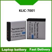 ราคา Camera Kodak K7001 KLIC 7001แบตเตอรี่ V705 M340 M853 M1063 M320 M341 DLI213 ส่งเร็ว ภายใน 2 3 วัน 0182 (23282178356)