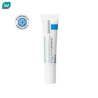 ราคา Laroche Posay ลา โรช โพเซย์ ซิคาพลาส โบม บี5 บาล์มฟื้นบำรุงบำรุงผิว 15 มล (23307657909)