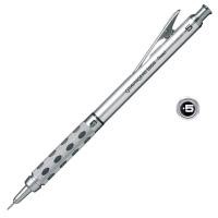 ราคา ดินสอกด Pentel Graphgear1000 0 3 0 5 0 7 0 9 มม (1411930745)