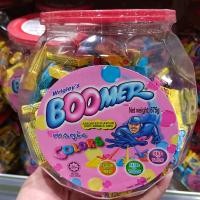 ราคา บูมเมอร์ เมจิก คัลเลอร์ หมากฝรั่ง (21494180536)