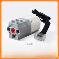 ราคา ชุดอุปกรณ์บล็อกไฟฟ้า FunBlock สำหรับเด็กอายุ 5 8 ปี ชิ้นส่วนอิเล็กทรอนิกส์ฮาร์ดแวร์บล็อกโมเดล ชุดบล็อกไฟฟ้าสำหรับเล่นสนุก (22011236956)