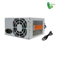 ราคา เพาเวอร์ ซัพพลาย Neolution Power Supply รุ่น CES 500W 500W (22998658411)