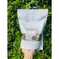 ราคา เมล็ดเจีย Chia seed เมล็ดเชีย คัดพิเศษ 1kg (22520702111)