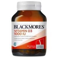 ราคา Exp 7 27 ล็อตใหม่ แท้ vitamin d3 vitamind blackmore vitamin d วิตามินดี กระดูก ฟัน แบล็คมอร์ blackmores Vitamin D แสงแดด (22829519388)