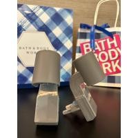 ราคา แท้ มีระบบตัดไฟ ปลั๊กน้ำหอม Bath and Body Works Wallflowers Bath and Body Works ปลั๊ก พร้อมส่ง (21785182062)