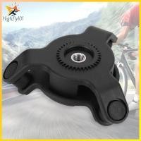ราคา Mobile Phone Bracket Shock Absorber Shockproof Bike Phone Holder Rack Shock Absorber Reduce Frequency Vibration for 143A 146A 148A Phone Bracket (24554678462)