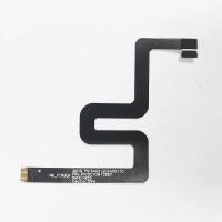 ราคา สำหรับ Lenovo Miix 510 520 525 520 12ISK 520 12IKB 525 12ISK แท็บเล็ตแล็ปท็อปหน้าจอวิดีโอ LCD จอแสดงผล LED ริบบิ้น F LEX สายเคเบิ้ล (23233635980)