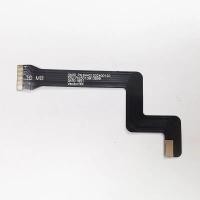 ราคา สำหรับ Lenovo Miix 510 520 525 520 12ISK 520 12IKB 525 12ISK แท็บเล็ตแล็ปท็อปหน้าจอวิดีโอ LCD จอแสดงผล LED ริบบิ้น F LEX สายเคเบิ้ล (23233635979)