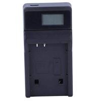 ราคา Camera battery SONY NP FT1 Battery Charger (24215532921)