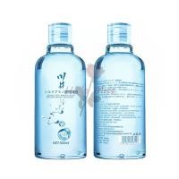 ราคา เจลหล่อลืน 300 ml เจลหล่อลื่นสูตรน้ำ ให้ความชุ่มชื้นแก่ร่างกาย หล่อลื่นเจล น้ำมันหล่อลื่นผู้หญิง 1 ขวด (24501700453)