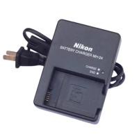 ราคา Nikon MH 24เครื่องชาร์จ Nikon EN EL14 EL14a แบตเตอรี่ EL14 P7000 P7100 D5200 D5100 D3100กล้อง D3200 (23162549277)