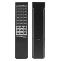 ราคา New RM D335 Replacement For SONY CDP C345M CDP C345 CDP C245 CDP C741 CDP CA7ES CD Player Remote Control (23428153502)