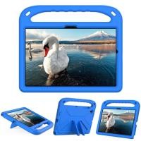 ราคา เคสสำหรับซัมซุงกาแล็กซีแท็บ A9 A9 X110ขนาด8 7นิ้ว A9พลัส11นิ้ว X210 A7แท็บ T220ขนาด8 0 2019 T290 X200 S6 Lite P610 A7 T500เด็กพลาสติก Eva ที่ปลอดภัยที่คลุมที่วางกันกระแทก (23232448383)