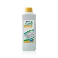 ราคา Amway Home แอมเวย์ โฮม ดิช ดรอปส์ ผลิตภัณฑ์ล้างจาน สูตรเข้มข้น 1 ลิตร (21441880512)