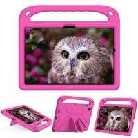 ราคา เคสสำหรับซัมซุงกาแล็กซีแท็บ A9 A9 X110ขนาด8 7นิ้ว A9พลัส11นิ้ว X210 A7แท็บ T220ขนาด8 0 2019 T290 X200 S6 Lite P610 A7 T500เด็กพลาสติก Eva ที่ปลอดภัยที่คลุมที่วางกันกระแทก (23232448406)