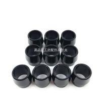 ราคา Suitable For TaylorMade Callaway PING Titlis Sleeve Rubber Sleeve Golf Club Workshop Accessories (22422008222)