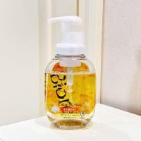 ราคา น้ำยาอาบน้ำ Biore U Foam Soap Scent Moisturizing Bubble Mousse Lavender Osmanthus Cold Sensation Deep Cleansing Body Wash (22911115296)