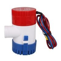 ราคา HH 12V1100G ปั้มน้ำท้องเรือ ไดเวอร์สูบน้ำ ปั๊มน้ำเรือdc ปั้มน้ำอัตมัติ12v ปั้มแช่ไดโว่ มอเตอร์ดูดน้ำ ไดโว่ดูดน้ำ12v 500w ปั๊มน้ำอัตโนมัติในเร จัดส่งฟรี ร้านค้ากรุงเทพ จัดส่ง 24 ชม (24418070458)