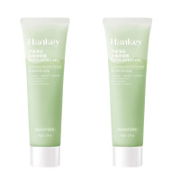 ราคา เจลขัดขี้ไคลผิวสมุนไพร เจลขัดผิว เจลขัดขี้ไคล ขัดผิวหน้า ขัดผิวกาย เจลขัดผิว ทำความสะอาดผิวแทรกซึมสกปรก (23546659840)