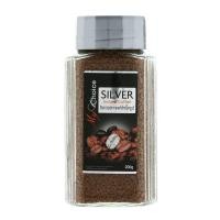 ราคา MY CHOICE มายช้อยส์ซิลเวอร์กาแฟสำเร็จรูป 200กรัม 8853474053339 (24304337761)