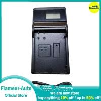 ราคา Flameer EN EL14ชาร์จ EL14a สำหรับ D3300 D5300 D3200 (23429584191)