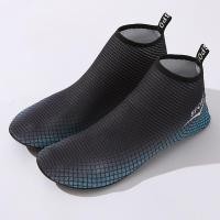 ราคา HUIESON รองเท้าฟิตเนสในร่มสตรีสำหรับการฝึกแอโรบิคโยคะและห้องออกกำลังกายการออกกำลังกาย (24421600088)