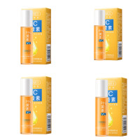 ราคา น้ำมันเอสเซ้นส์บำรุงรอบดวงตาสูตรเข้มข้นลูทีน น้ำมันนวดรอบดวงตาสูตรเข้มข้นให้ความชุ่มชื้น กระชับผิว ลดเลือนริ้วรอย น้ำมันเอสเซ้นส์บำรุงรอบดวงตา น้ำมันเอสเซ้นส์บำรุงรอบดวงตาสูตรเข้มข้นลูทีน (24390582305