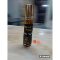 ราคา น้ำหอมชะมดเชียง Kasturi kijang Roqy Syifaa ผ่านการรุกยะห์แล้ว (20435467932)