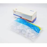 ราคา หัวแลน RJ45 AMP 100 ตัว (23997893777)