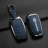 ราคา เคสรีโมทรถFortuner GR Sport แบบลาย Sport Car Toyota Key Sets Model All New Toyota Fortuner TRD Toyota Hilux Revo Rocco (24426789990)