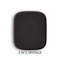 ราคา KANEBO FACE SPONGE พัฟแป้งผสมรองพื้น (24228676770)