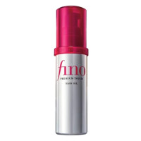 ราคา ของแท้ Shiseido Fino Premium Touch Hair Shampoo Conditioner 550ml แชมพู ครีมนวด จาก Fino by Shiseido (23410573382)