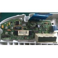 ราคา IC 70013FB เมนบอร์ด จอเรือนไมล์ WL 2500 Ford Ranger ฟอร์ด เรนเจอร์ Mazda Fighter มาสด้าไฟเตอร์ EverestG 1 ฟอร์ด เอเวอร์เรส G1 รุ่น AUTO MT 2WD 4WD ใช้ได้ตั้งแต่ ปี1998 2005 (23431440989)