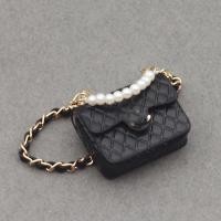 ราคา แฟนตัวยง สำหรับ Labubu Macaron UpsetDuck Liila และ15 20ซม ตุ๊กตาผ้าและ1 4ตุ๊กตา BJD กระเป๋าเป้สะพายหลัง1 6 1 8 1 12 BJD (24483928318)