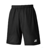 ราคา กางเกงYONEX 9020 055 พร้อมส่ง (15062828037)