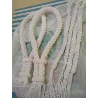 ราคา มงคลสีขาว ประเจียด มวยไทย มงคล 1 ประเจียด 2 (792962436)