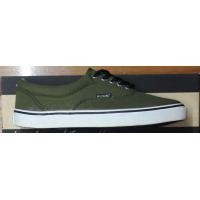 ราคา รองเท้า ผ้าใบ V4 ผ้าใบ มาแชร์ Mashare ทรงคล้าย แวน (1785622425)