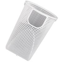 ราคา สำหรับ Hayward ปั้มตู้ปลา SPX3000M กระเปาะกรองสำหรับการไหลของน้ำที่มีประสิทธิภาพ (24061778801)