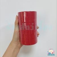 ราคา เทปพันเดือยไก่ ผ้าพันตอไก่ชน ผ้าพันเดือยไก่ พลาสเตอร์ไก่ชน เทปพันเดือยไก่ชน เทบพันเดือยไก่ ผ้าพันตอไก่ชน อุปกรณ์ไก่ชน (24361772816)