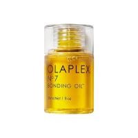 ราคา Olaplex อมส่งแท้ OLAPLEX No 0 No 3 No 4 No 5 No 7 100ml 250ml ทรีทเม้นต์ฟื้นฟูผมแห้งเสีย ครีมนวด เคราติน1 (24251300497)