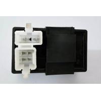 ราคา กล่อง CDI เครื่องยนต์ Lifan สูบตั้ง AC DC ขนาด 125cc150cc175cc200cc250cc (24011528206)