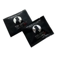 ราคา The GentX เดอะเจ้นท์เอ็กซ์ 2 ซอง อาหารเสริมสำหรับผู้ชาย ส่งด่วน เก็บเงินปลายทาง (6720604582)