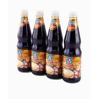 ราคา ซอสหอยนางรมตราเด็กสมบูรณ์ 800 กรัม 4 ขวดยกแพ็คซอสหอยนางรมสูตรเข้มข้นขวดกลางซอสหอยนางรมยกแพ็คซอสหอยนางรมขวดกลาง 800 กรัมซอสหอยนางรมสูตรเข้มข้นซอสน้ำมันหอยขวดกลางน้ำมันหอยขวดกลางน้ำมันหอยยกแพ็คตราเด็กสม