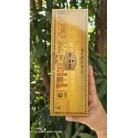 ราคา สบู่มาดามเองของแท้ มาดามเฮง ดอกเตอร์เจง Dr JENG madame heng (23942750010)