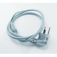 ราคา SHARP อะไหล่แท้ สายไฟไมโครเวฟ ใช้ได้กับรุ่น R220 R250 R280 R2100GS A193 (12563243424)