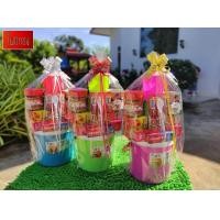 ราคา สังฆทาน ชุดสังฆทาน ชุดสังฆทานกระติกน้ำเล็ก ขนาด 2 5ลิตร ชุดเสริมความสงบร่มเย็น ราคาส่ง จัดสินค้าใหม่ทุกวัน (10793362682)