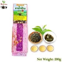 ราคา ชาน้ำค้าง ชายอดน้ำค้าง เกรดA 200g (12189387093)