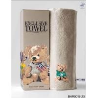 ราคา ถูกสุด ผ้าขนหนู Beverly hills polo club แท้ 100 ถูกสุด (24600955515)